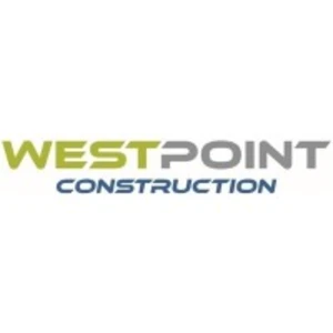 West Point Builders