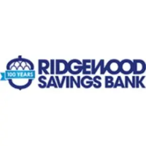 Ridgewood Savings Bank