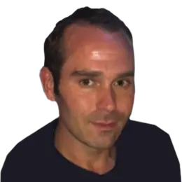 Christopher Conway