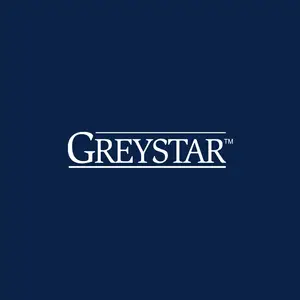 Greystar