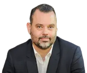 Jean-Baptiste Rugiero