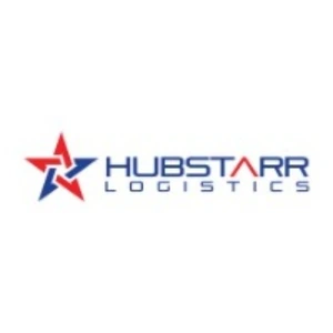 HubStarr Logistics