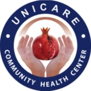 Unicare Community Health Center Inc.