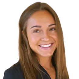 Sydney Ladrech