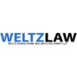 Wolinetz Management