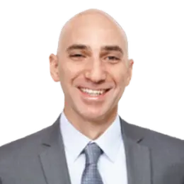 Shai Egison