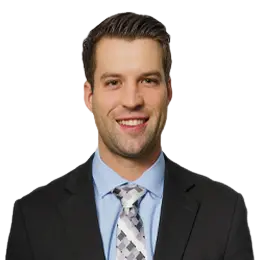 Grant Frerichs