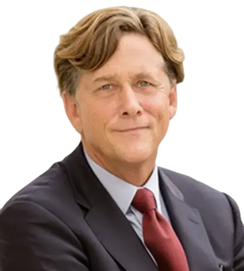 Greg Fowler