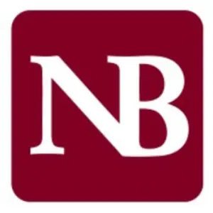 Needham Bank