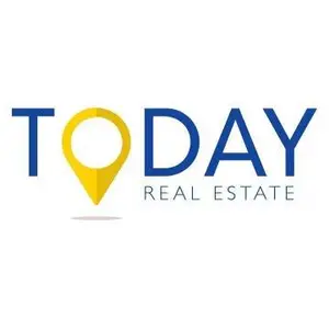 Today Real Estate