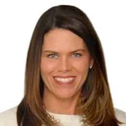 Jody Savino