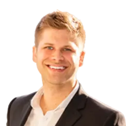 Craig Heger