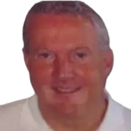 Mark Cranfill