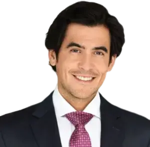 Guillermo Boisson