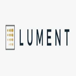 Lument