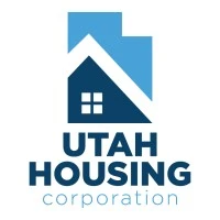  Utah Housing Corp