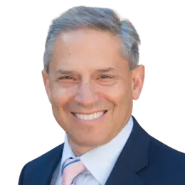 Ben Kadish