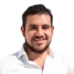 Nochum Rabin