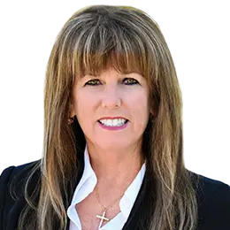 Jody Lewis