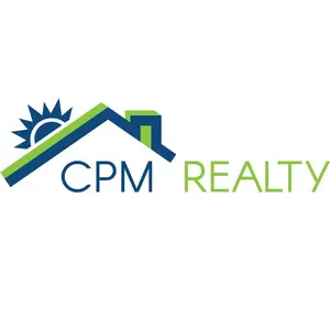 Chamberlain Property Management