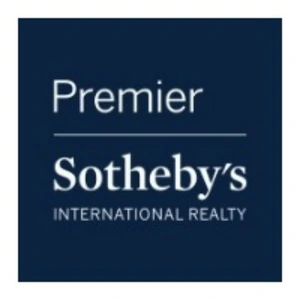 Premier Sotheby’s International Realty