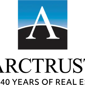 Arctrust Investment Manager
