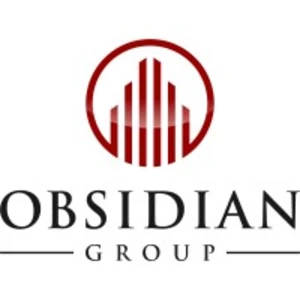 Obsidian Group