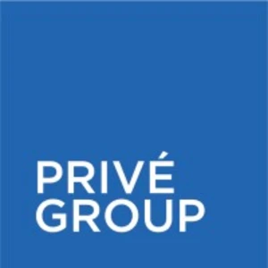 Privé Group