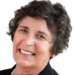 Christine Moore