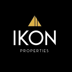 IKON Properties
