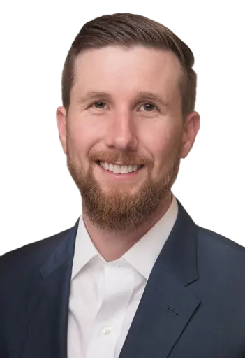 Steven O'Connor
