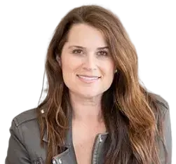 Lauren Ravitz