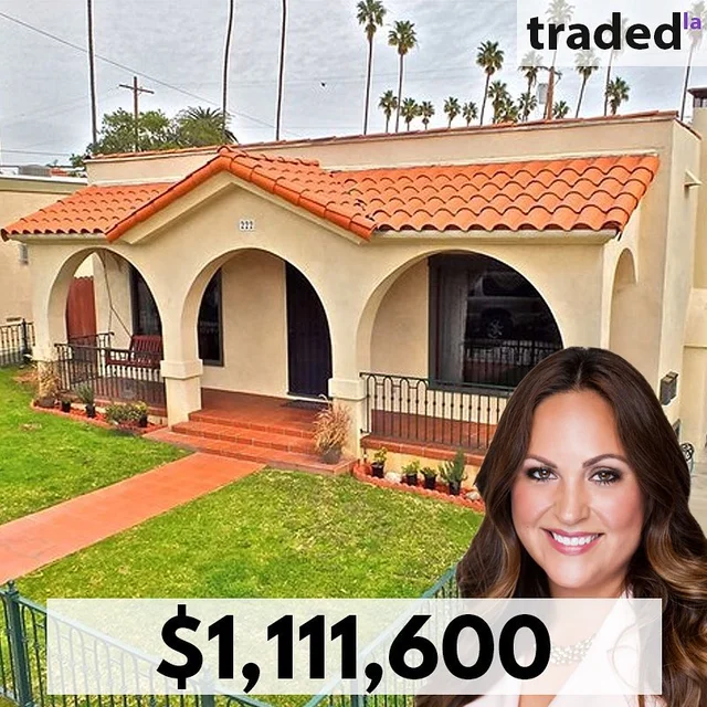Tobnic LLC Acquires Belmont Heights Multifamily For $1.11M