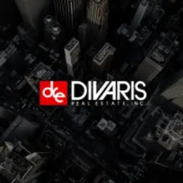 Divaris Real Estate