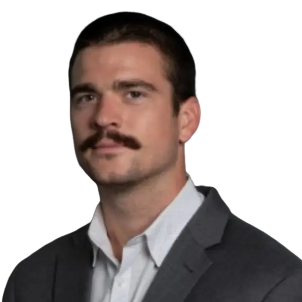 Kyle Lewis