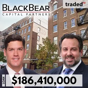 FTERE (Finkelstein Timberger East Real Estate)