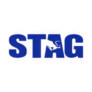 Stag Industrial