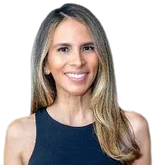 Veronica Henze