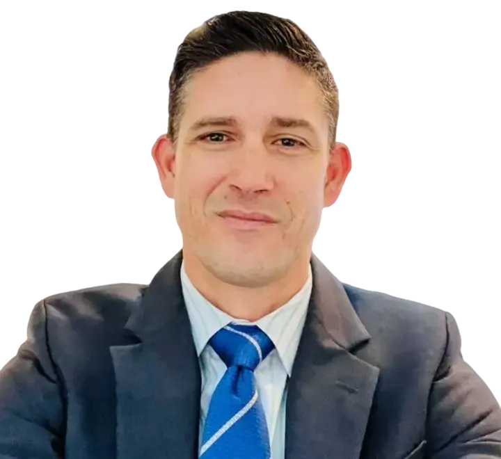 Grant Newman