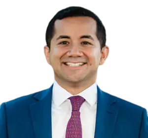 Jhon Pacheco