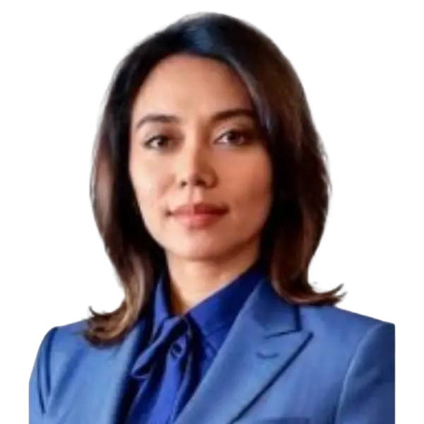 Sari Lestari