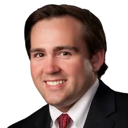 Chandler Pace