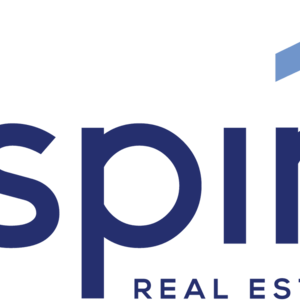 Inspire Real Estate