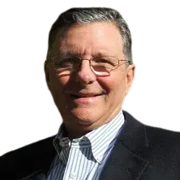 Chip Wiser
