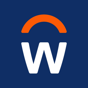 Workday, Inc