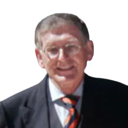 Klaus Lang