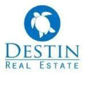 Destin Real Estate