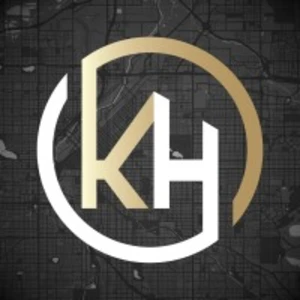 Kaufman Hagan Commercial Real Estate