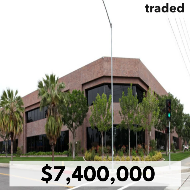 Citrus Valley Health Partners Acquires Property From Hollfelder Foundation For $7.4M In Covina