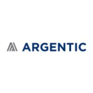 Argentic Real Estate Investment